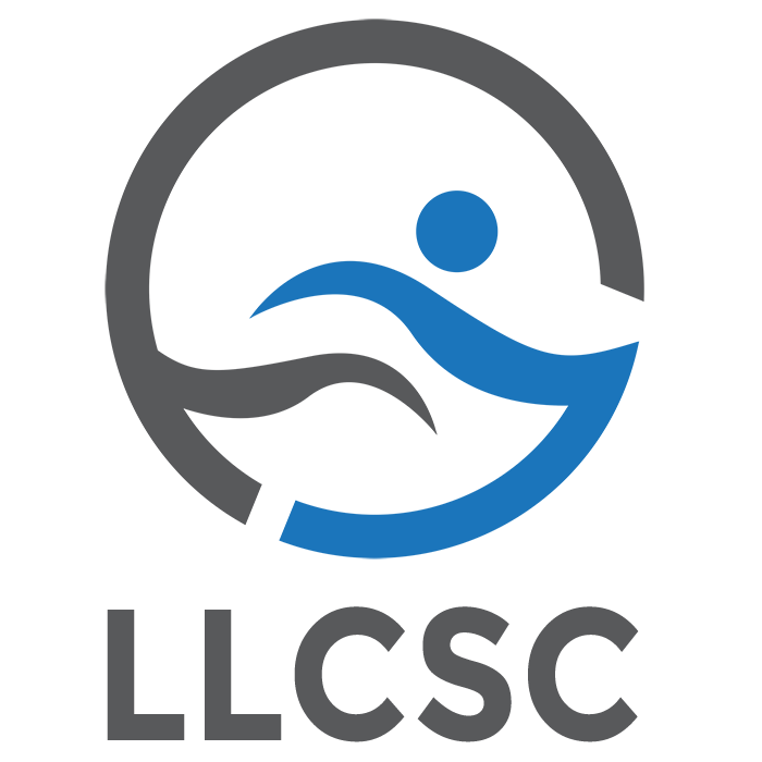 Lake Los Carneros Swim Club